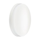 CORELINE387815