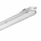 CORELINE840466