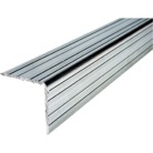 CORNIERE-30-Cornière d'angle aluminium 30 x 30mm - barre de 2m PENN ELCOM