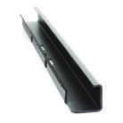 COUPLER-GLA