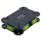 CP-FV6-RT