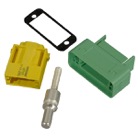 CP-PM620