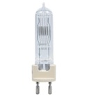 CP92OSR - Lampe studio-théâtre 2000W 230V G22 3200K 52000lm 300H - OSRAM