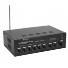 CPE-60P