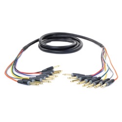 CPP809