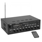 CPZ-120P