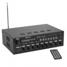 CPZ-60P