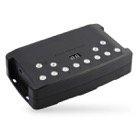 CQSA-E1024