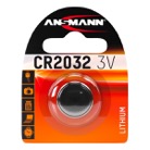 CR2032-LITH-1-AN
