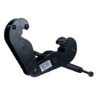 CRABE-1T