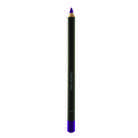 CRAYON-MV12
