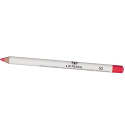 CRAYON/R12