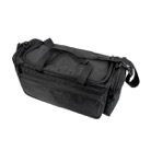 CREALIGHT-BAG6-Soft bag de charge pour 6 Creative Light 1 GLP + accessoires