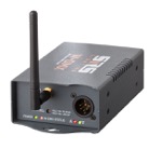CRMX-TX-5