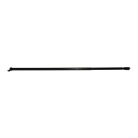 CROSSBAR-3