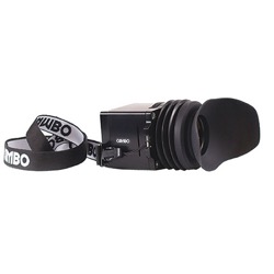 CS-30