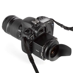 CS-33