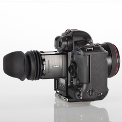 CS-34