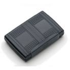 CS-BASIC-ONYX