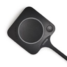 CS-BOUTTON-USBC-G4