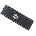 CS-CUIR