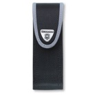 CS-NYLON