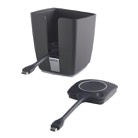 CS-TRAY-2USBC