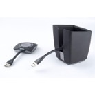 CS-TRAYPLUS