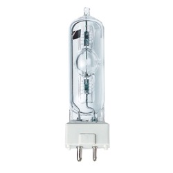 CSD250/2SE