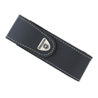 CSPLUS-CUIR
