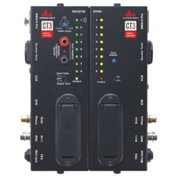 CT3