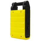 CUBE-10