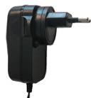 CUBE-CHARGEUR