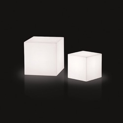 CUBO/OUT/43