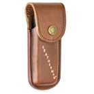 CUIR-HERITAGE-L