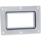 CUVETTE-CB