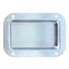 CUVETTE-R100-1