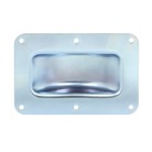 CUVETTE-R100-2