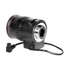 CV342-87-24-Objectif zoom 2,8-12mm f/1,4 / 87-24° pour caméra MARSHALL CV342-CS