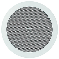 CVS4MICRO