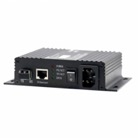 CVT310