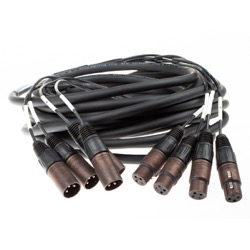 CXM409