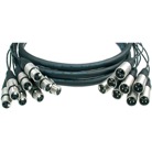 CXM806