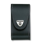 CYBERTOOL-CUIR