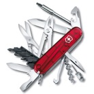 CYBERTOOL34RUBIS