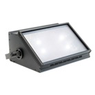 CYC-LED300RGBW-DMX