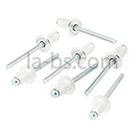 D-100RIVETS-412A