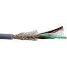 D-DMX-CABLE-30G