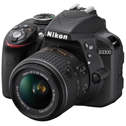D3300/18-105