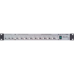 DAC110E